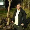 user3037078226618