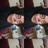 anjrgngstrbkngmtrjoks