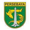 fans persebaya
