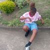 wh0z_.sinee