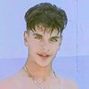 user73568421061148