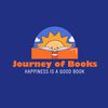 journeyofbooks