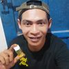 pijet.dan.spa.sal