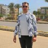 user8305131721245