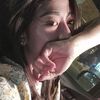 ratu_ehawate77