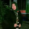 mardiyahh_04