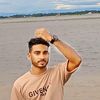 jakir.hossain39