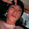 jaehyunnnnnn.gf