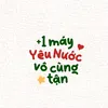 ngoc.anh3460