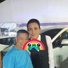 user9851746025132