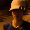 abdullah_xr