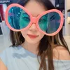 kellynguyen2809