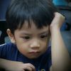 khairul_fizi01