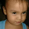 thea_yhang