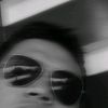giovansz28