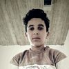 user8705590818411