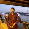 ramchand.thakur41