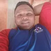 primosouchegou