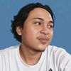 rafli.af03