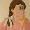 usermahirana135