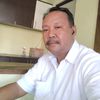 edy.supriadi