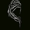 ahmet_yasim