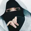 maheen1934