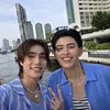 ngocthoumegmmtv1408