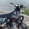 Cpimafia