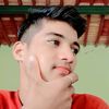 naseem.slaeem