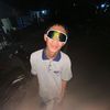 tegarjklah09