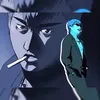 eikichi_onizuka1718