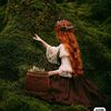 beauty_und_beast