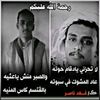 user1909634978696