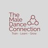 maledanceconnection