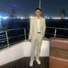 mohamedkhaled79811