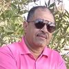 elshaeer56