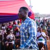 malaika9610