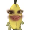 kai.noone