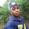 user1244231125952