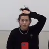 kira_suezawasan