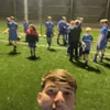 zachgraham60