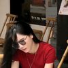 crissmerlovofficial