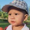 user160502484