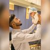 itxme_najaf