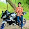rihadc0