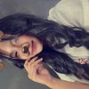 ini_ominggg0
