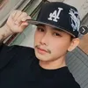 ejcornista7