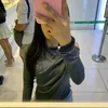 _starlvcies73