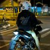 muhammad_rezaa10
